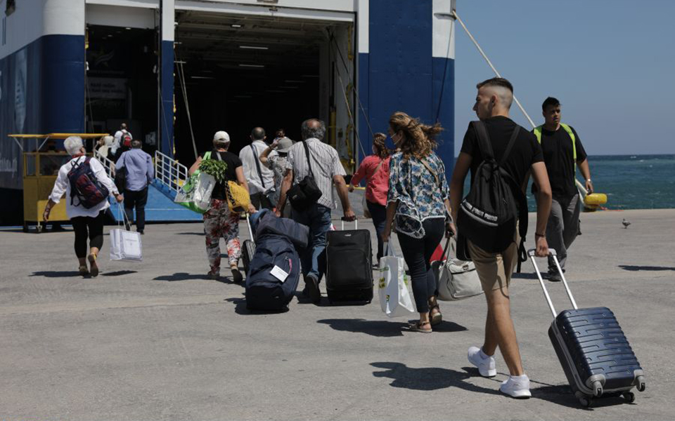 εισήγηση-λοιμωξιολόγων-με-αρνητικό-rapid-tes-561426676