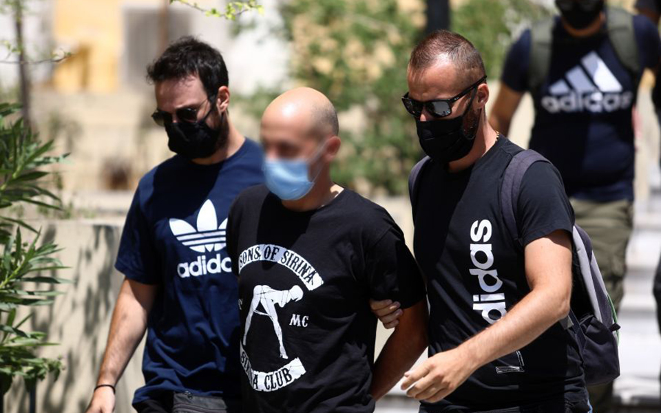 ηλιούπολη-σοκάρουν-οι-καταγγελίες-τη-561434785