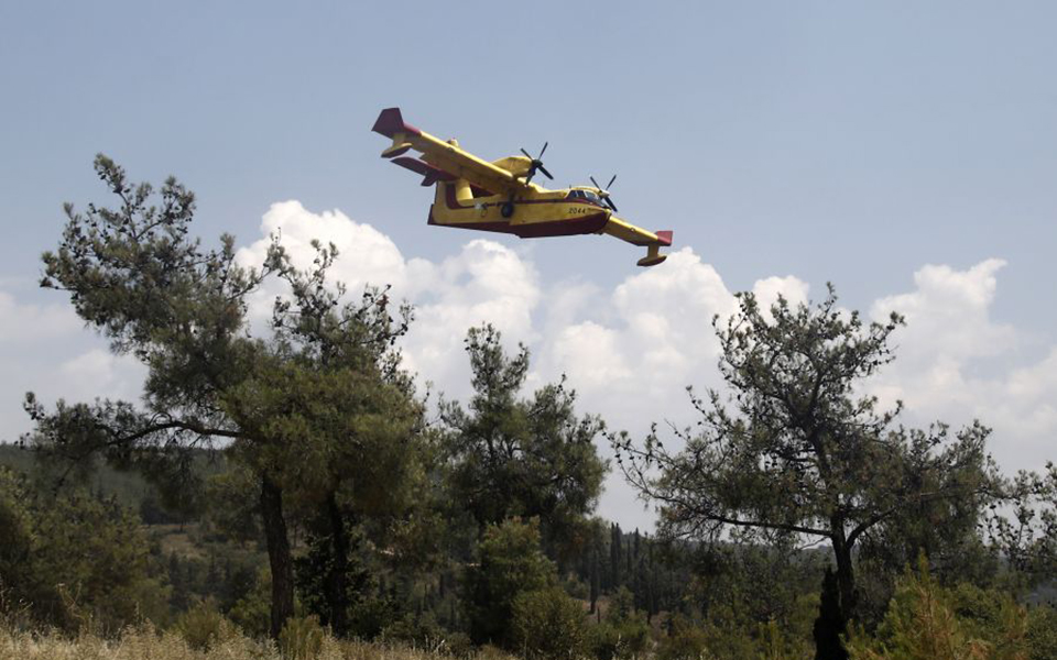 μαίνεται-η-φωτιά-στους-βουρλιώτες-σάμ-561434818