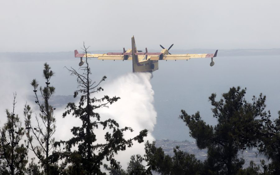 φωτιά-στην-αχαΐα-μήνυμα-από-το-112-για-ε-561452887