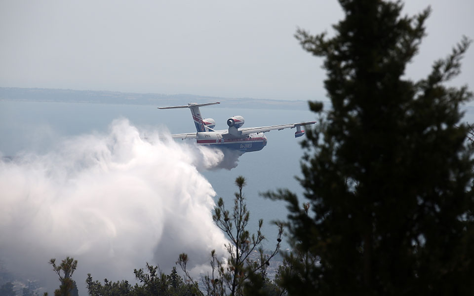 σέιχ-σου-οριοθετήθηκε-η-φωτιά-κάηκαν-90-561432349