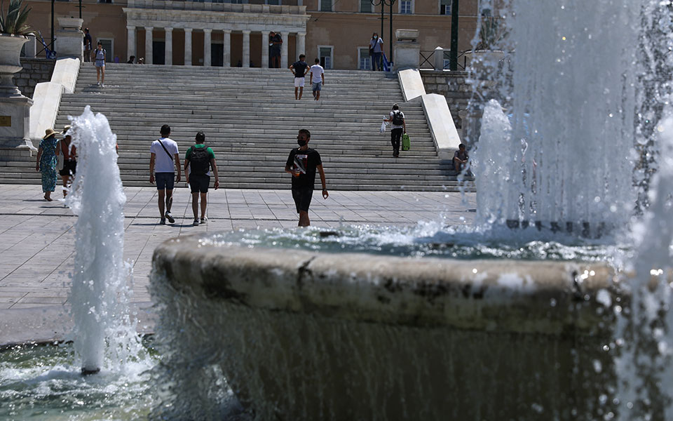 αιχμηρή-απάντηση-μαξίμου-στην-πρότασ-561450535