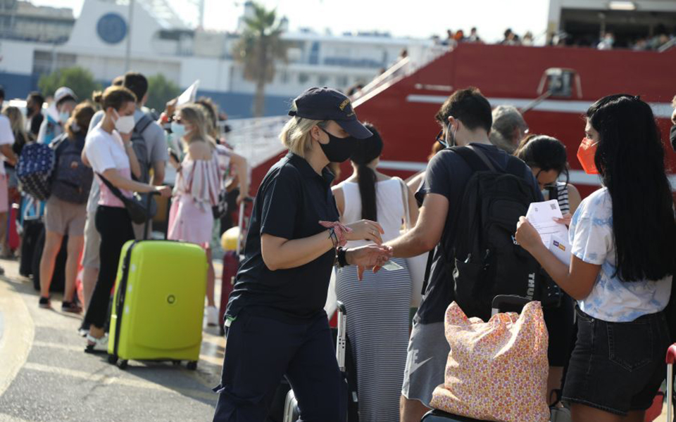 κορωνοϊός-έκτακτο-σχέδιο-σε-ίο-και-πάρ-561449911