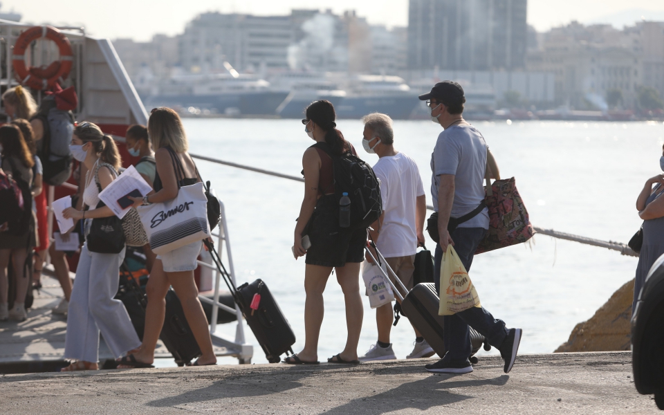 κορωνοϊός-πού-εντοπίζονται-τα-περισσ-561434878