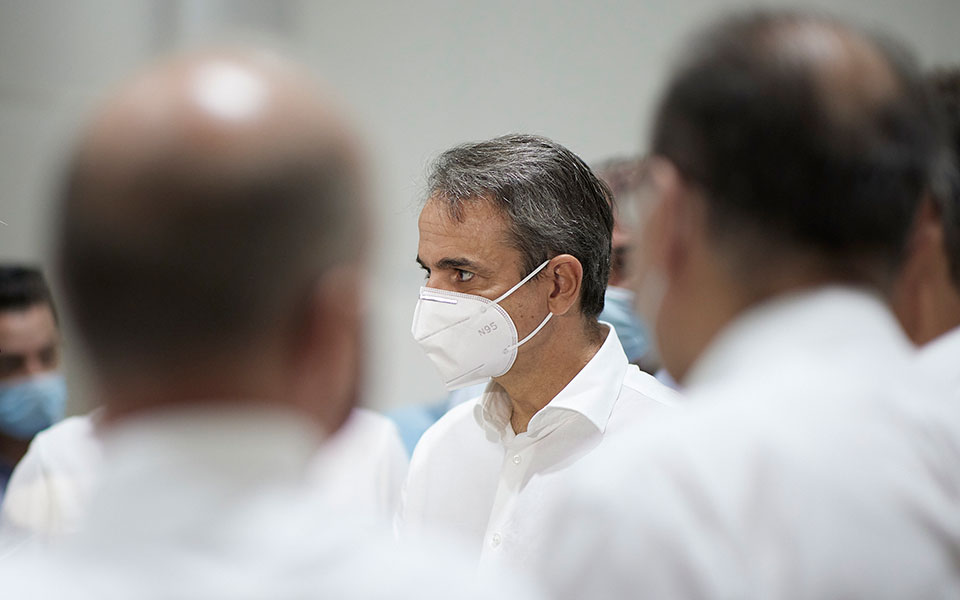 κυρ-μητσοτάκης-δεν-θα-είναι-υποχρεωτι-561438493