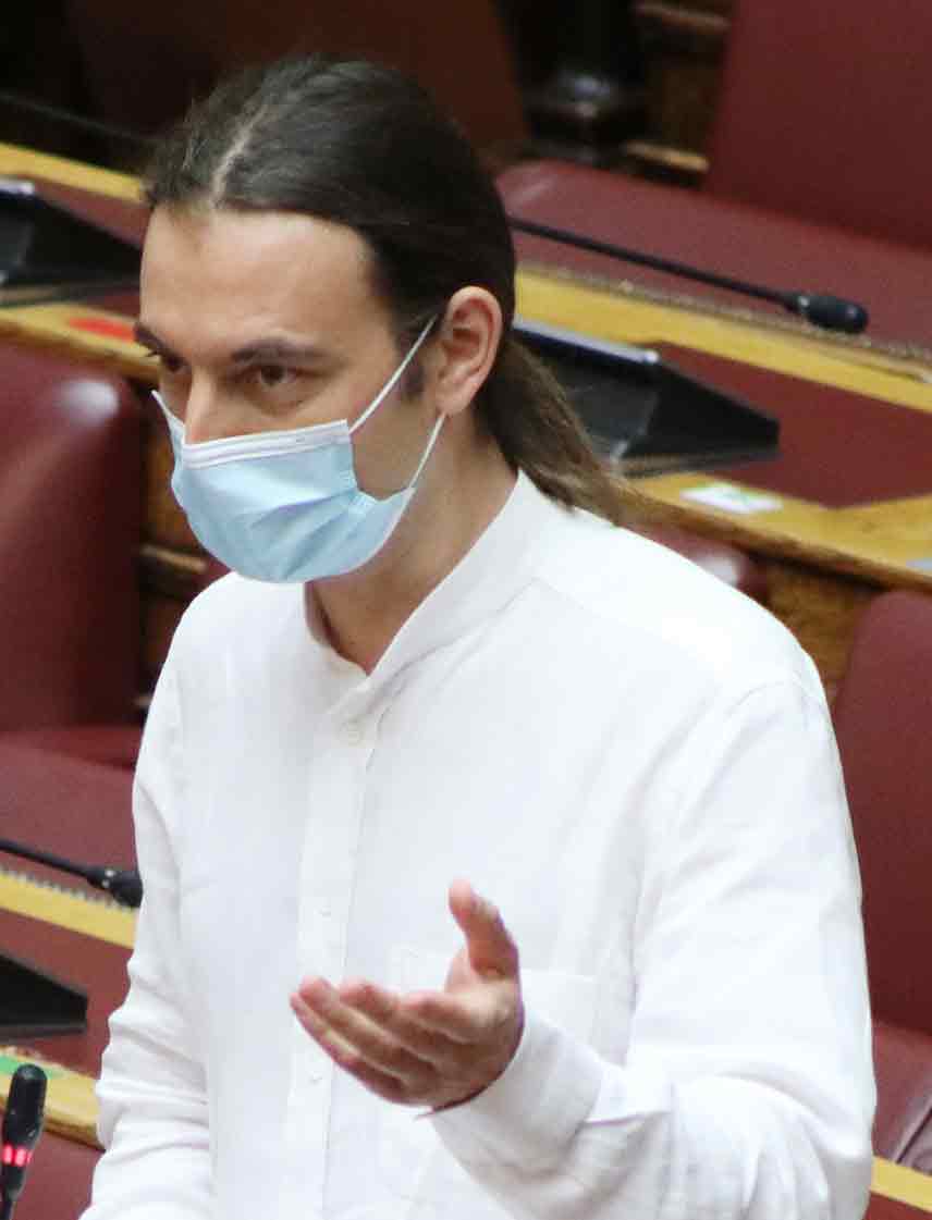 «Δημεύστε με, δημεύστε με»-1