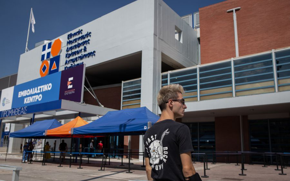 freedom-pass-120-000-αιτήσεις-σε-μια-ημέρα-το-μήνυμα-μ-561441217