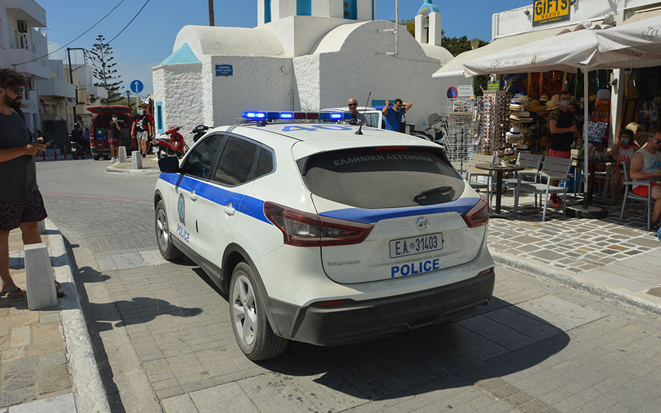 έγκλημα-στη-φολέγανδρο-αλ-κούγιας-κατ-561440710