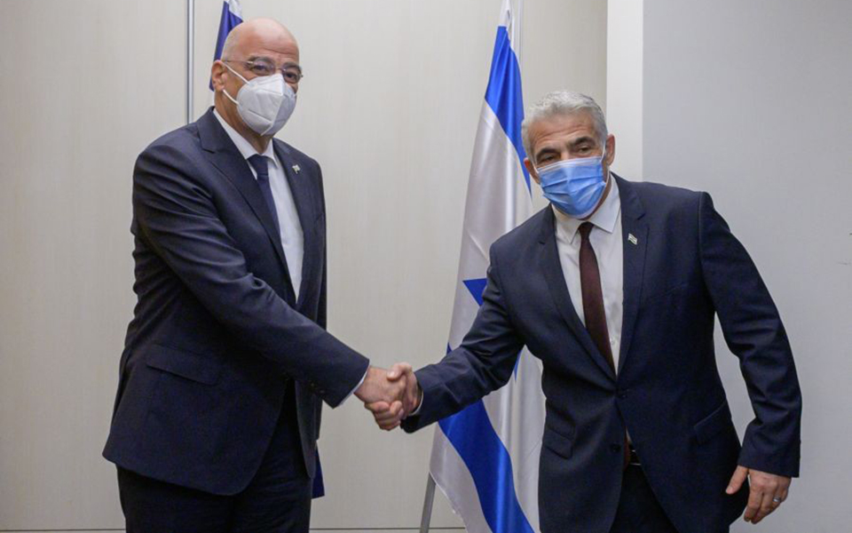 δένδιας-ξεκάθαρη-η-ισραηλινή-τοποθέτ-561440914