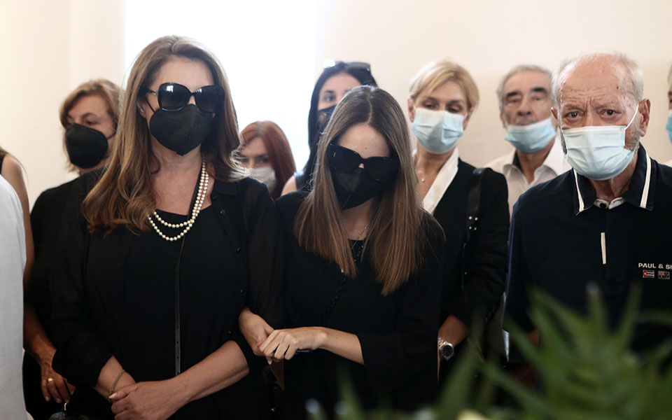 τόλης-βοσκόπουλος-συγκίνηση-στο-τελε-561441301