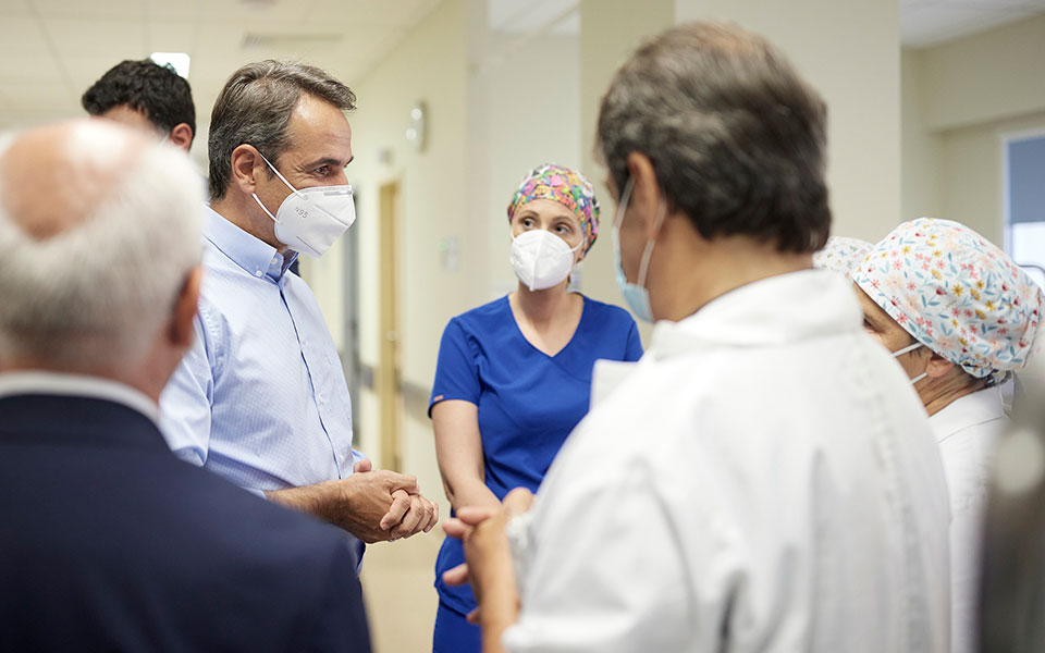 κυρ-μητσοτάκης-ερχόμαστε-αντιμέτωπο-561442906