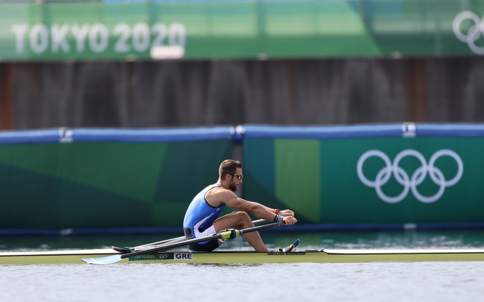 ολυμπιακοί-αγώνες-2021-δηλώσεις-των-κωπη-561445810