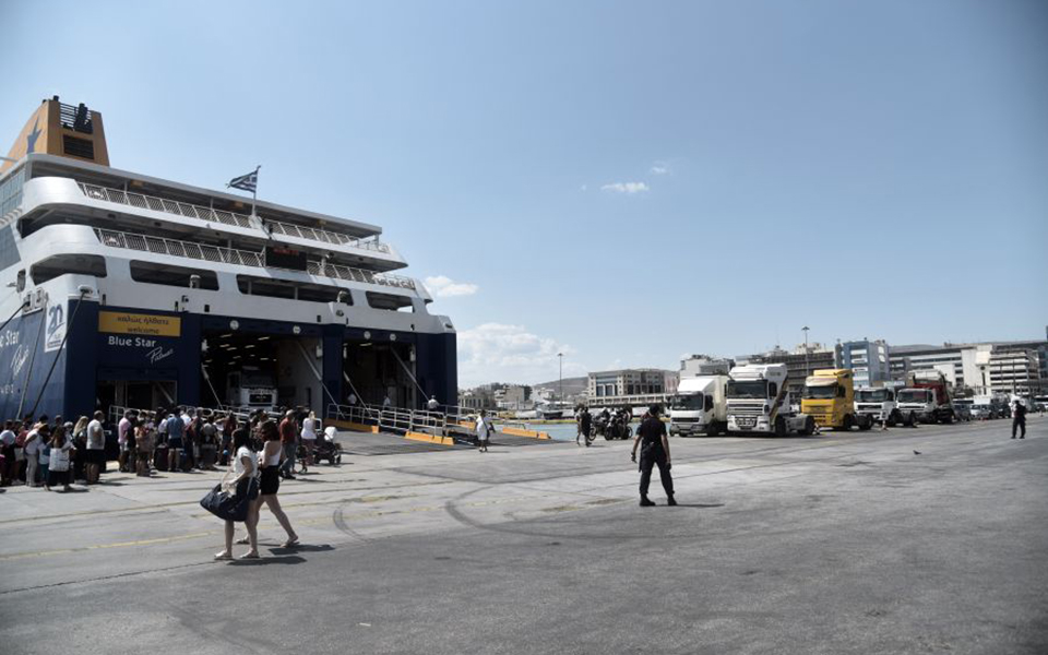 κορωνοϊός-μέτωπο-λογικής-τοπικές-πα-561447016