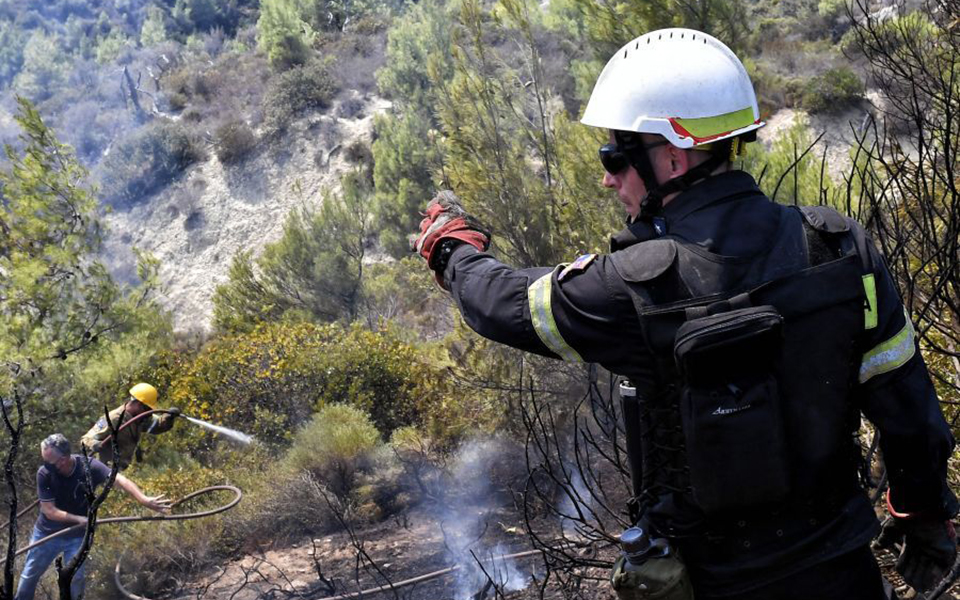 φωτιά-στη-ζήρια-αχαΐας-561452863