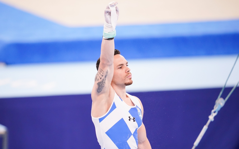 λ-πετρούνιας-για-ερτ-ατόπημα-και-άδικο-561445231