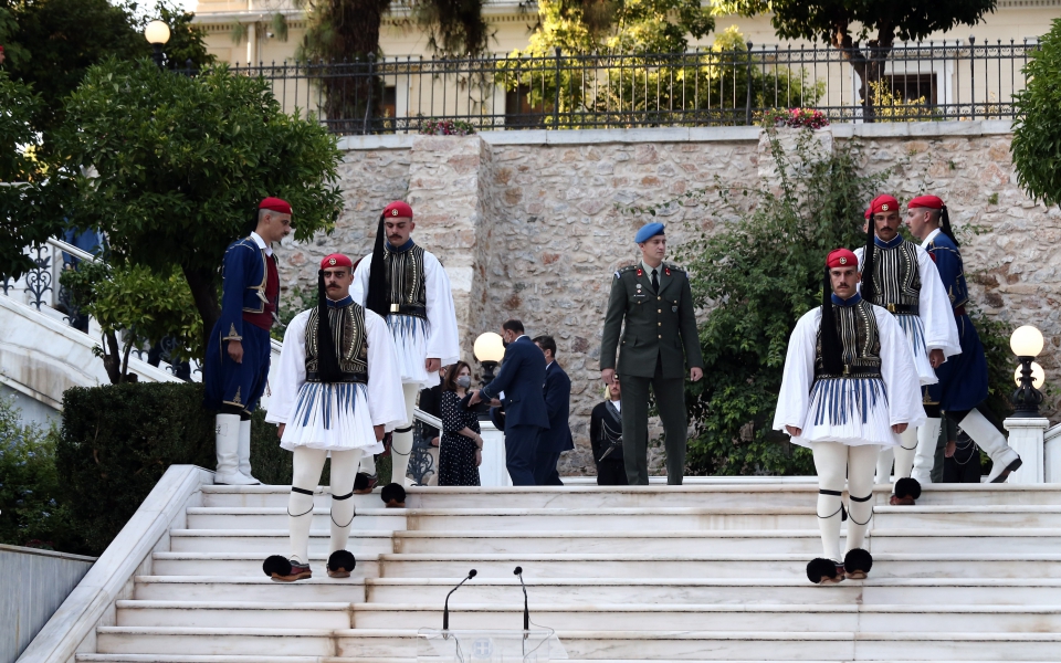 47η-επέτειος-της-αποκατάστασης-της-δημο-561445516