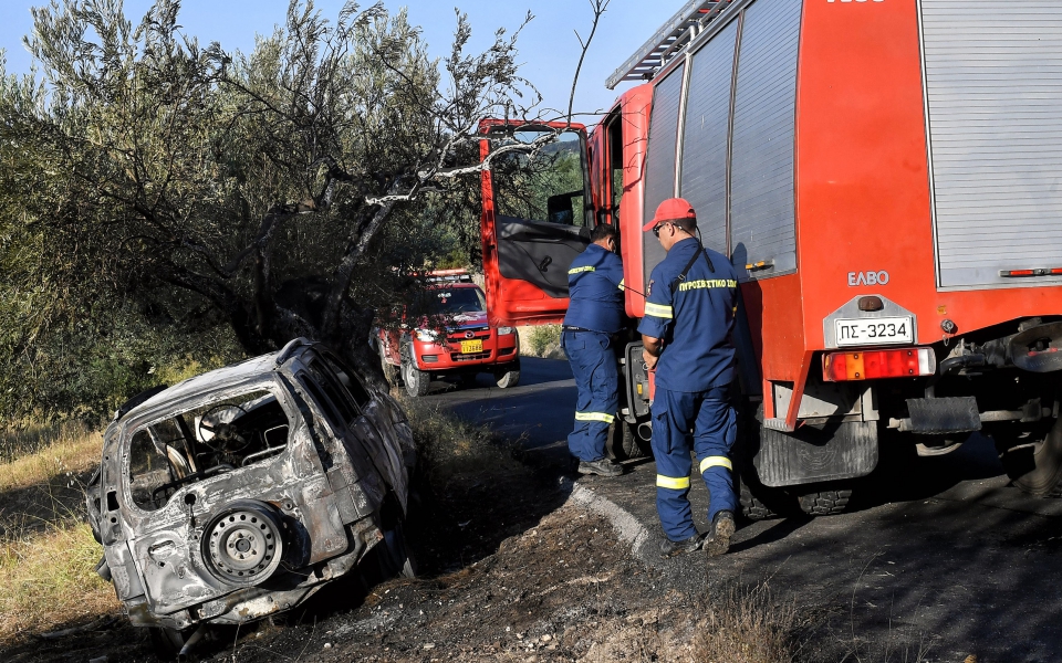 τραγωδία-στην-κορινθία-62χρονος-ιερέας-561445945
