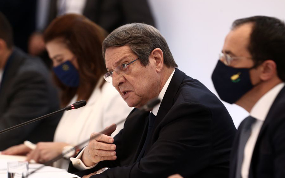 αιχμές-αναστασιάδη-δήθεν-συμβιβαστι-561448960