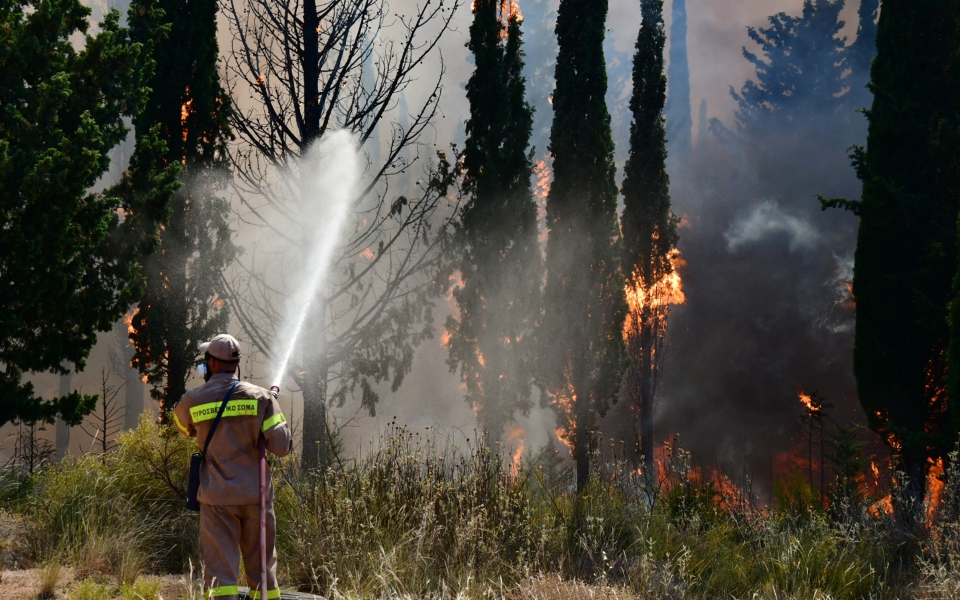 μεγάλη-φωτιά-στην-πάτρα-κάηκαν-σπίτ-561449395