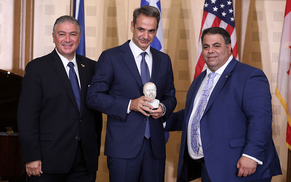 κυρ-μητσοτάκης-έχουμε-κάθε-λόγο-να-είμ-561449551