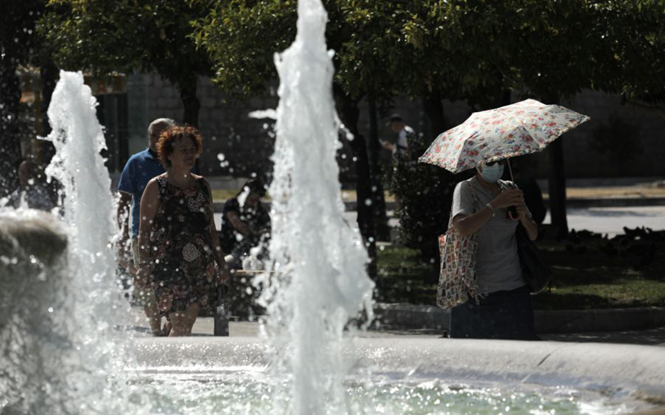 καύσωνας-οδηγίες-από-τον-ιατρικό-σύλλ-561452602