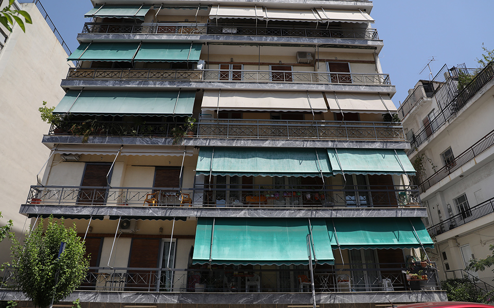 δολοφονία-στη-δάφνη-σκότωσε-τη-σύζυγό-561452338