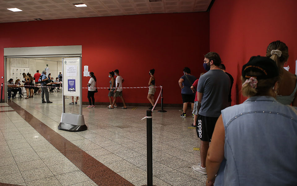 καύσωνας-για-ποιες-παθήσεις-είναι-δικ-561451954