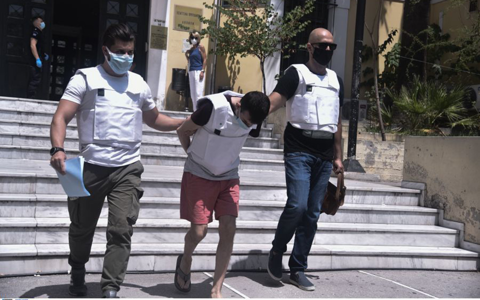 γυναικοκτονία-στη-δάφνη-για-ανθρωποκ-561452857