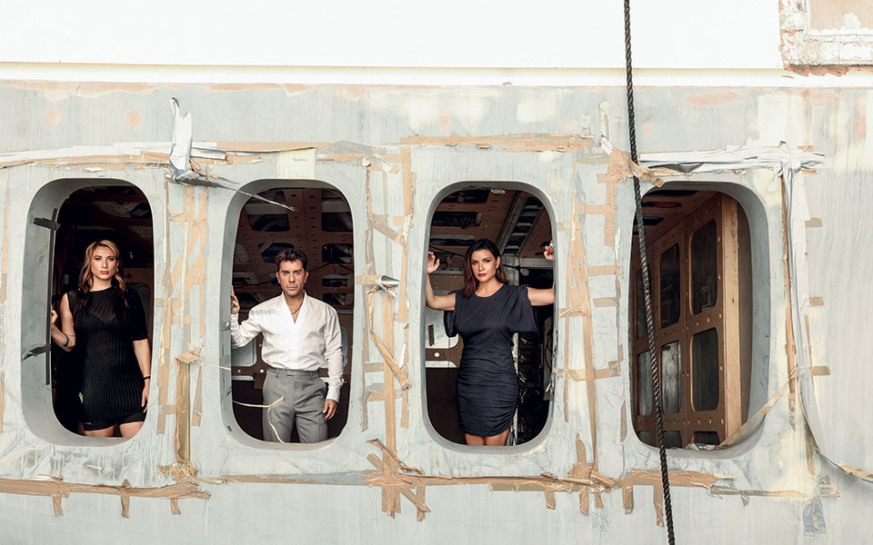 ξαφνικά-αυτό-το-καλοκαίρι-561430396