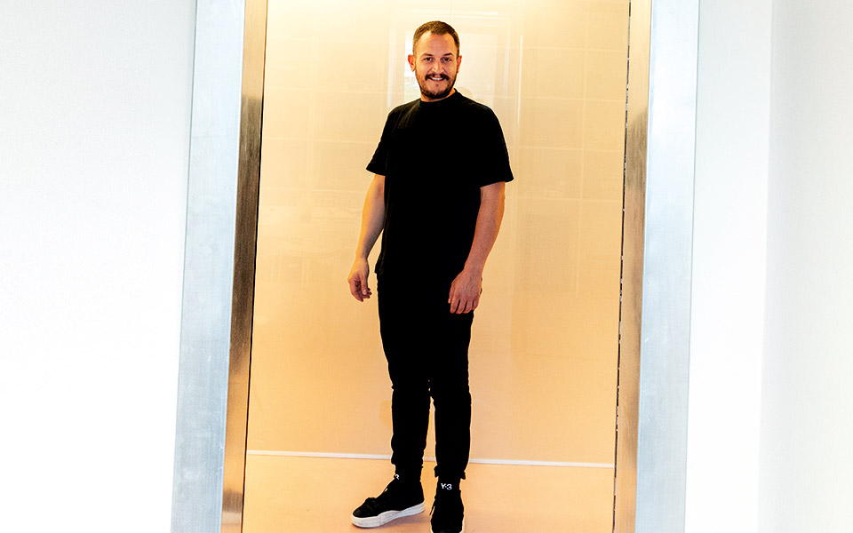 ένας-όχι-τόσο-συνηθισμένος-αρχιτέκτο-561452998