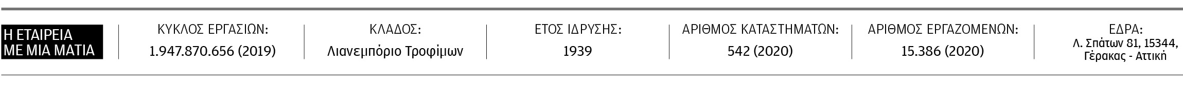 Βασίλης Σταύρου: Την «επόμενη μέρα» κάνουμε  τη διαφορά στις ζωές των ανθρώπων-1