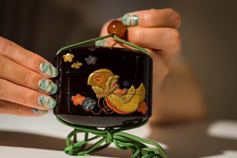 Τα τελευταία