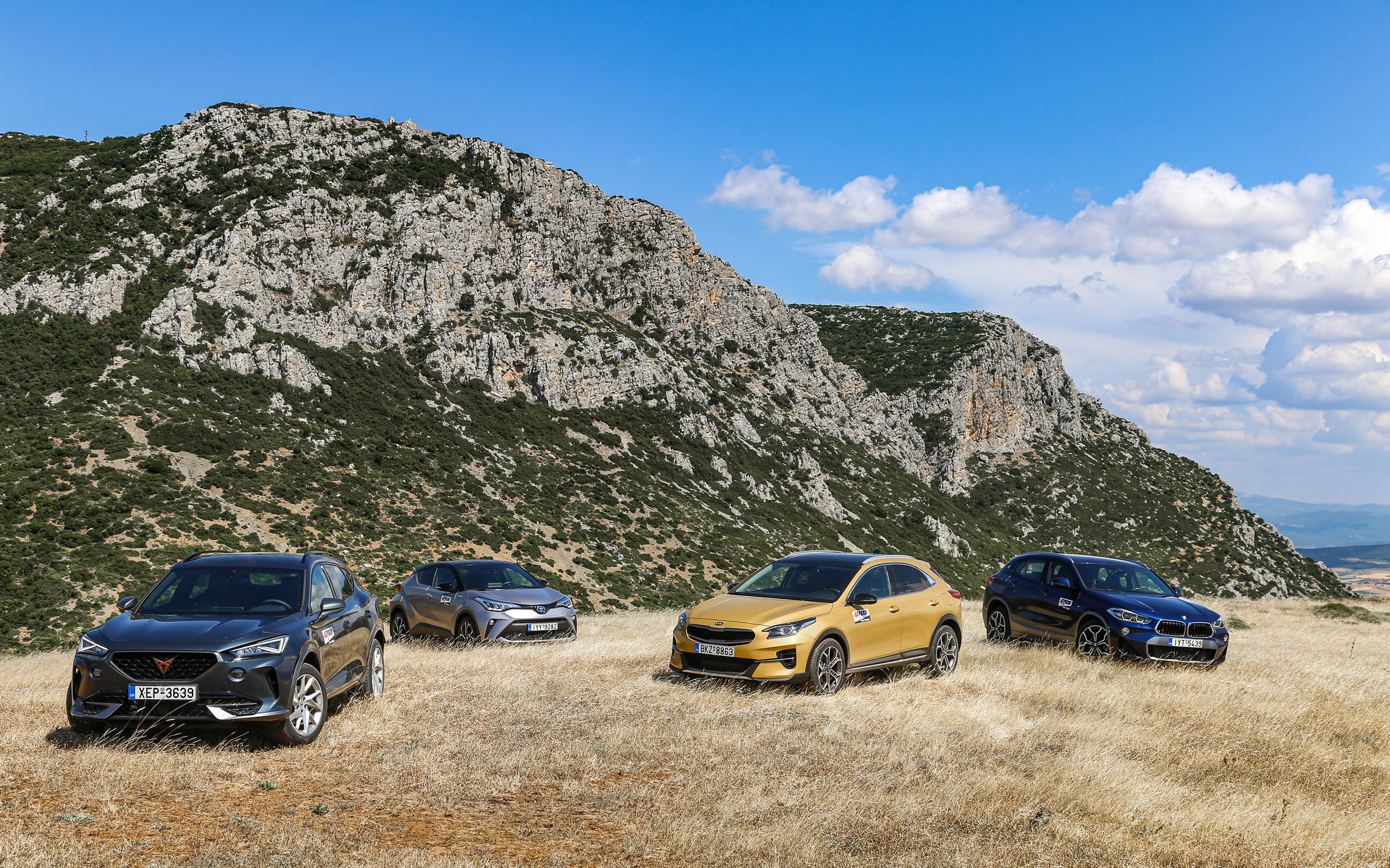 συγκρίνουμε-τέσσερα-σύγχρονα-suv-με-κουπ-561448936