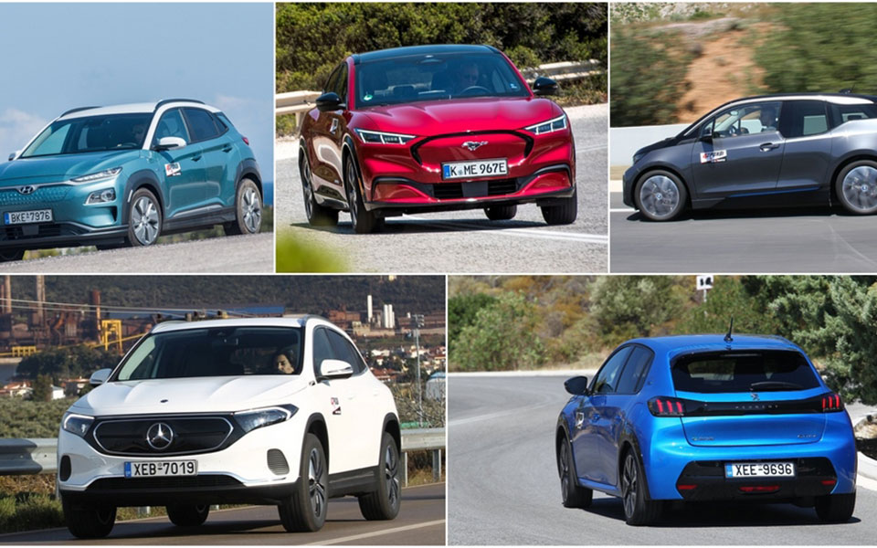 μένουμε-αθήνα-με-πέντε-ηλεκτρικά-αυ-561446272