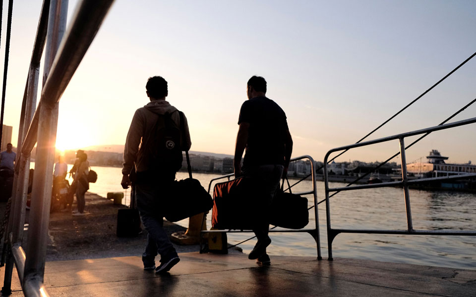 τα-μέτρα-που-ισχύουν-από-τη-δευτέρα-για-561421732