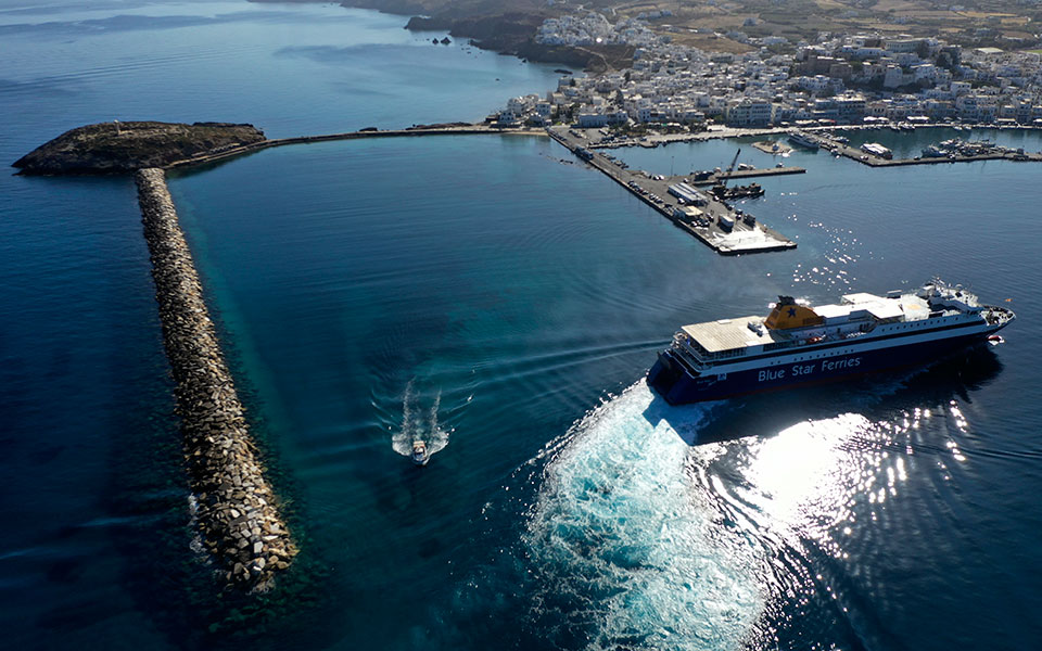 τουρισμός-για-όλους-παράταση-για-τι-561427231