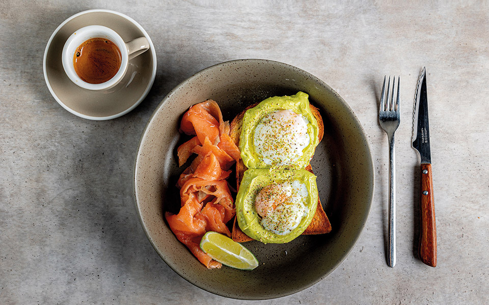 στου-brunch-τα-μέρη-561448471