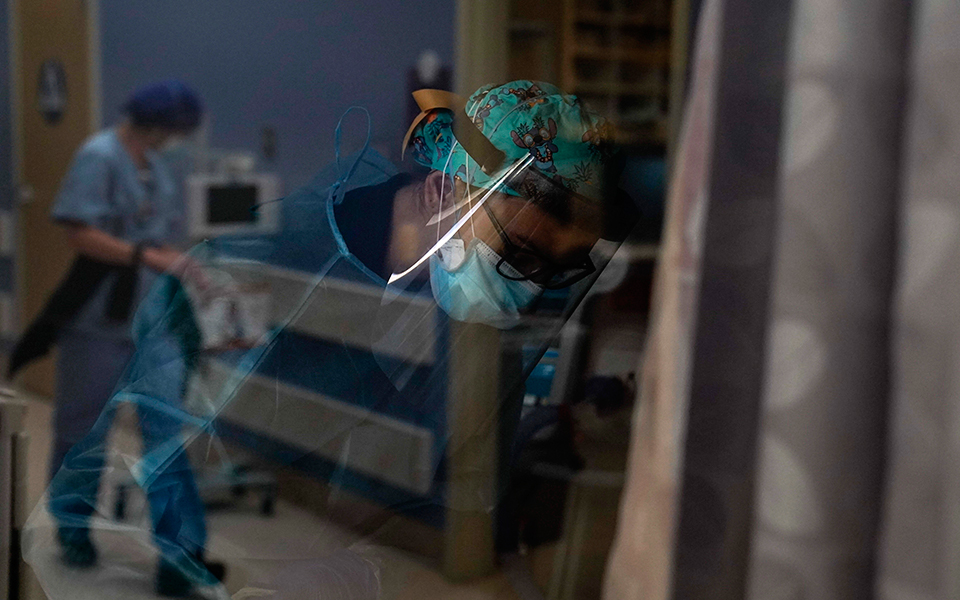 κορωνοϊός-1-997-νέα-κρούσματα-12-θάνατοι-141-δι-561427819