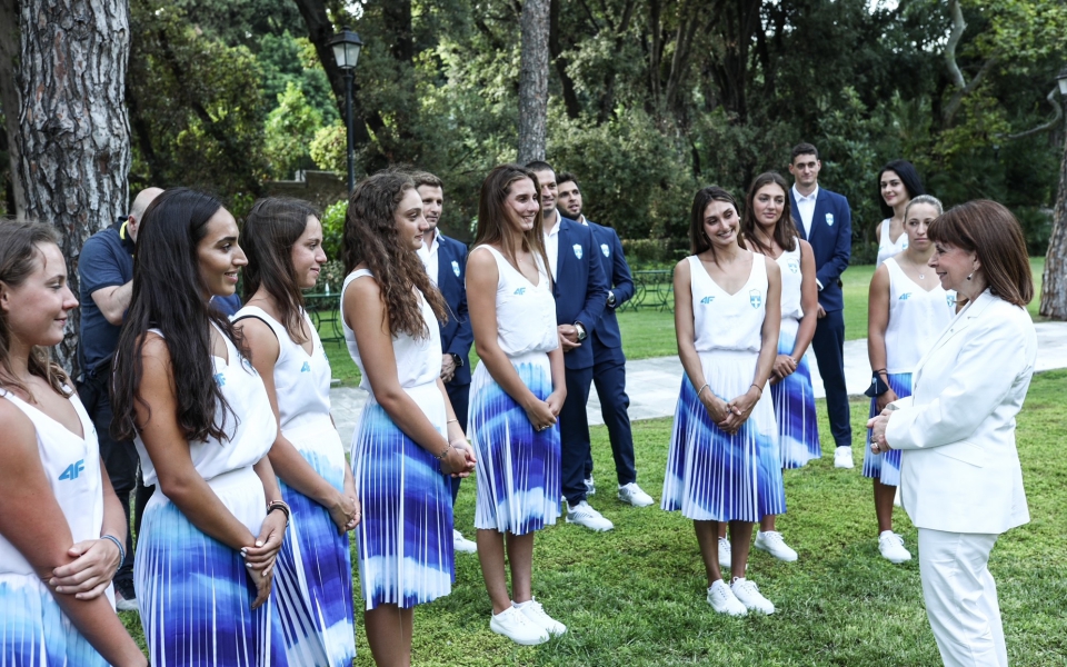 ολυμπιακοί-αγώνες-η-ελληνική-αποστολ-561423010