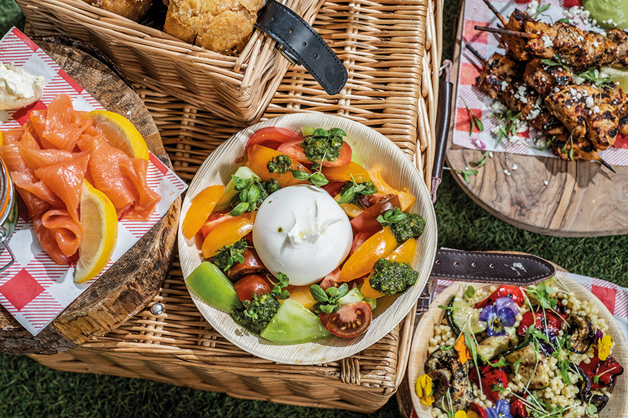 Το Covent Garden ανθίζει ξανά-3