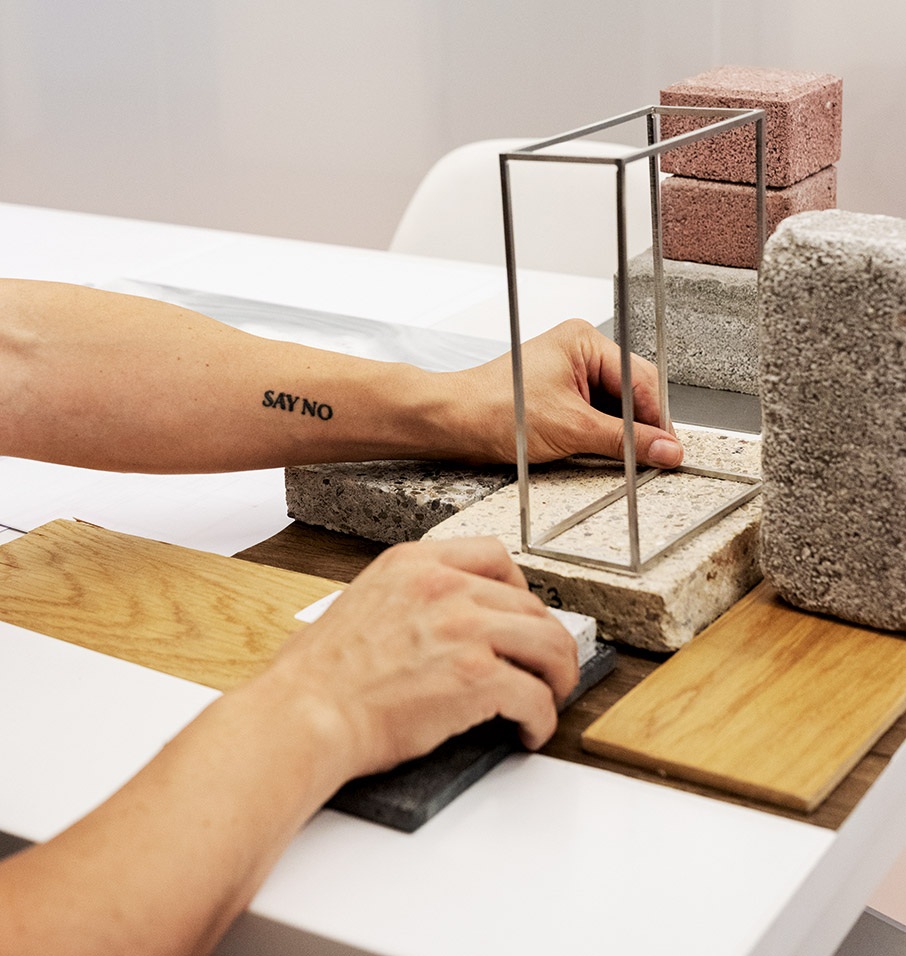 Ένας όχι τόσο συνηθισμένος αρχιτέκτονας-1