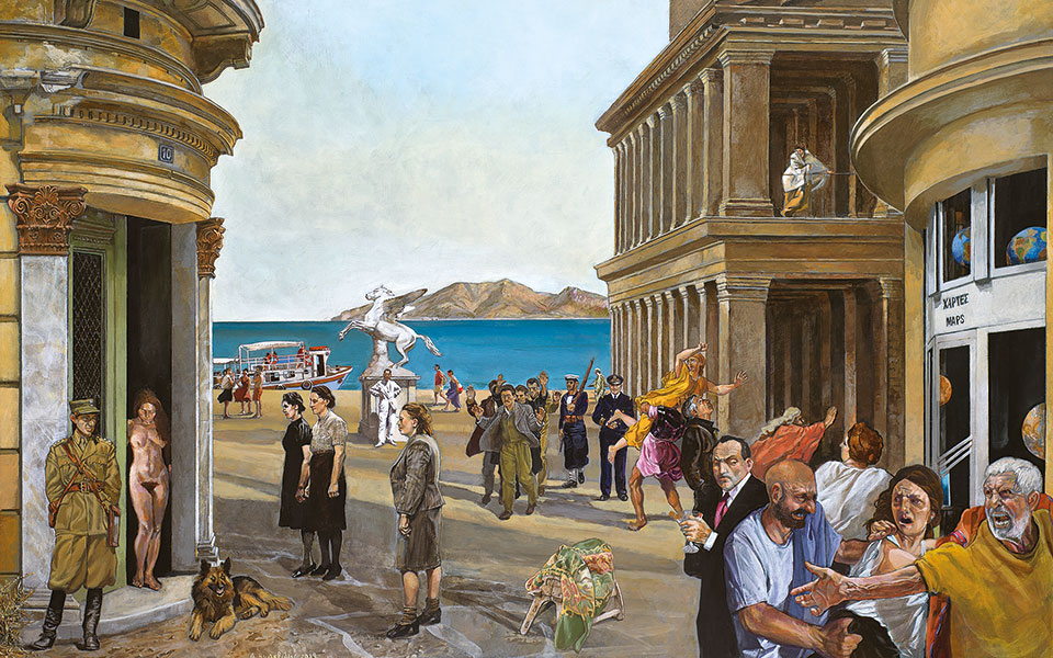 έρωτας-και-επανάσταση-561432220