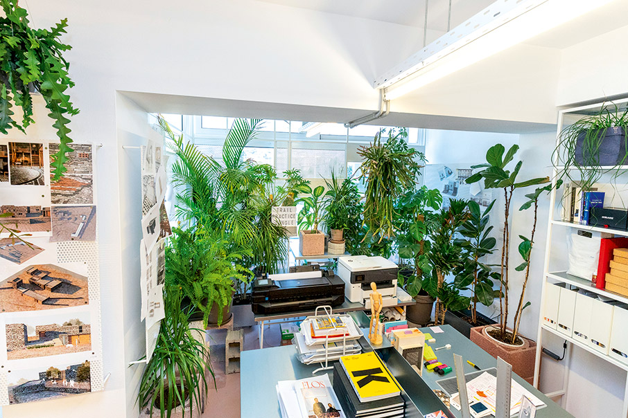 Ένας όχι τόσο συνηθισμένος αρχιτέκτονας-4