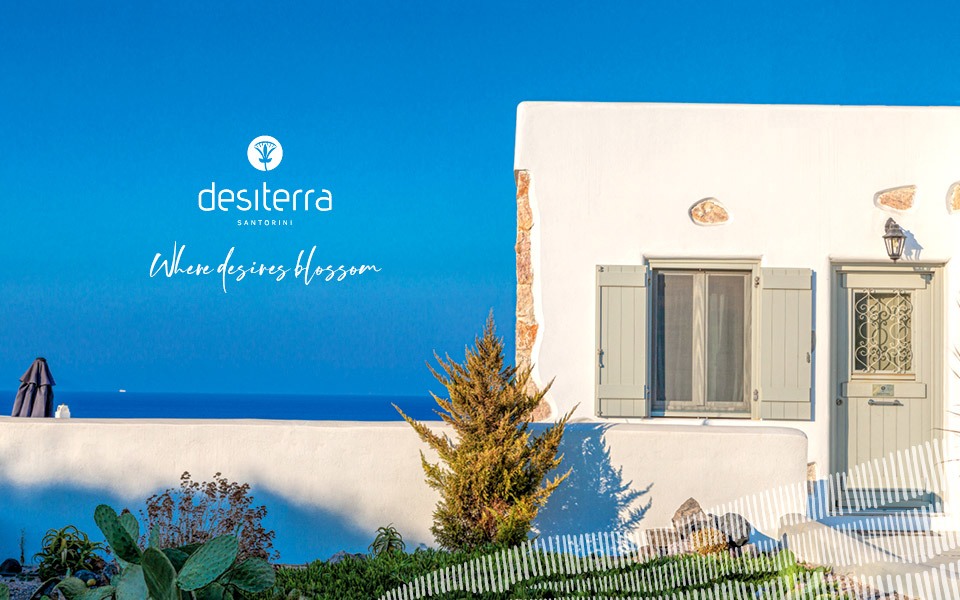 η-δική-μας-ιδιωτική-σαντορίνη-561423451