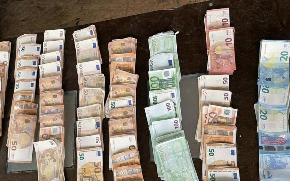 απάτη-5-εκατ-ευρώ-σε-βάρος-του-εοπυυ-πώς-561418777