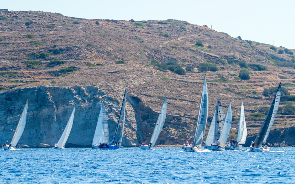 aegean-600-ένας-διεθνής-αγώνας-600-ν-μ-ανοίγει-π-561420211