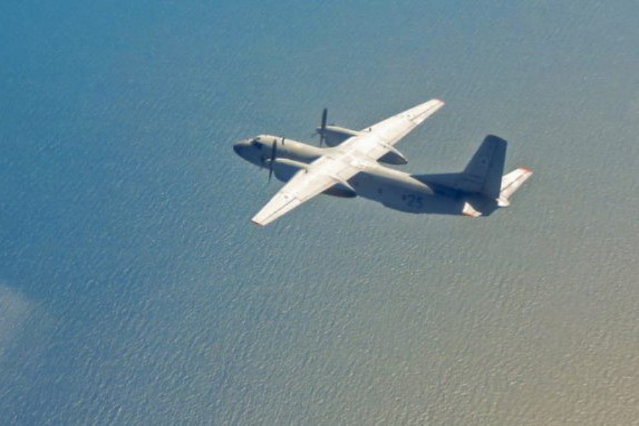 ρωσία-εντοπίστηκε-το-αεροσκάφος-που-α-561435964