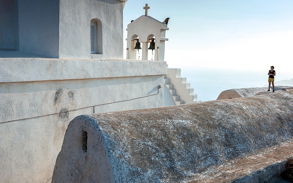 ανάφη-ομορφιά-αναλλοίωτη-στο-χρόνο-561447760