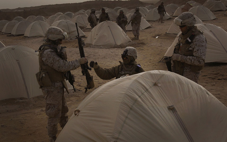 αφγανιστάν-σχεδόν-ολοκληρώθηκε-η-απο-561424480