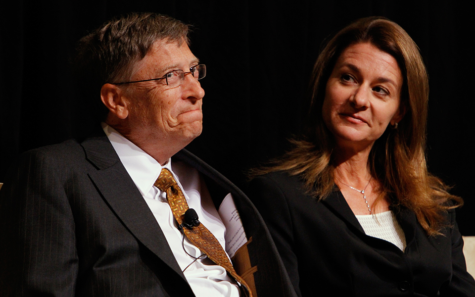 σχέδιο-για-διαζύγιο-και-στο-ίδρυμα-γ-561425536